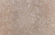 Декоративна штукатурка ELF DECOR Persia Pearl 5кг - зображення 3