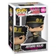 Фигурка Funko POP! Причудливые приключения ДжоДжо Джотаро Куджо (88460) - изображение 1