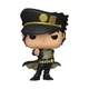 Фигурка Funko POP! Причудливые приключения ДжоДжо Джотаро Куджо (88460) - изображение 3