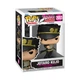 Фигурка Funko POP! Причудливые приключения ДжоДжо Джотаро Куджо (88460) - изображение 4