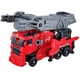 Игрушка-трансформер мини Tobot S5 Тобот L (301160) - изображение 3