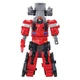 Игрушка-трансформер мини Tobot S5 Тобот L (301160) - изображение 5