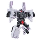 Игрушка-трансформер мини Tobot S5 Тобот M (301158) - изображение 6
