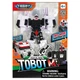 Игрушка-трансформер мини Tobot S5 Тобот M (301158) - изображение 8