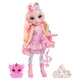 Кукла Rainbow High Rainbow Shimmers Белла (1224) - изображение 2