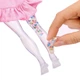 Кукла Rainbow High Rainbow Shimmers Белла (1224) - изображение 6