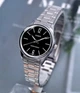 Женские часы CASIO LTP-V005D-1BUDF - изображение 4