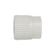 Муфта из PPR Blue Ocean 25х1/2", внутренняя резьба - изображение 4