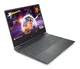 Ноутбук Ноутбук HP VICTUS 15 / AMD Ryzen 7 350 / RAM 16GB / SSD 512GB / NVIDIA GeForce RTX 5060 / 15.6" (1920 x 1080) Уцінка - изображение 2