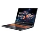 Ноутбук Acer Nitro V 16 AI AMD Ryzen 5-240 / RAM 32GB / SSD 2TB / Nvidia RTX5060 - Для Игор - изображение 1