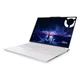 Ноутбук Lenovo Legion 7-16 Intel Ultra 7-255HX / RAM 32GB / SSD 1TB / RTX5060 / OLED - Для Игор - изображение 3