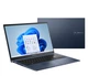 Ноутбук ASUS Vivobook 15 / Intel Core i5-13420H / RAM 16GB / SSD 512GB - Для Работы - изображение 1
