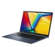 Ноутбук ASUS Vivobook 15 / Intel Core i5-13420H / RAM 24GB / SSD 1TB - Для Работы - изображение 2