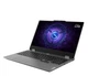 Ноутбук Lenovo LOQ-15 (83JE007MPB) i5-13450HX/32GB/512/Win11 RTX5050 - изображение 3