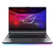 Ноутбук ASUS ROG Strix G18 Intel Core i7-14650HX / RAM 16GB / SSD 1TB / Nvidia RTX5060 / 240Hz - Для Игор - изображение 2