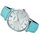 Женские часы CASIO LTP-VT01L-7B3UDF - изображение 2