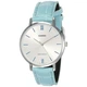 Женские часы CASIO LTP-VT01L-7B3UDF - изображение 3