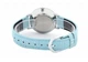 Женские часы CASIO LTP-VT01L-7B3UDF - изображение 4