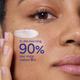 Krem do twarzy Caudalie Vinoperfect rozświetlający na przebarwienia 50 ml (3522930004622) - obraz 3