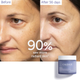 Krem do twarzy Caudalie Vinoperfect rozświetlający na przebarwienia 50 ml (3522930004622) - obraz 4