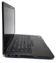 Ультрабук Dell Latitude 5401 / 14" (1920x1080) IPS / Intel Core i5-9400H (4 (8) ядра по 2.5 - 4.3 GHz) / 8 GB DDR4 / 512 GB SSD / Intel UHD Graphics 630 / WebCam / Win 10 Pro Lic б/у - изображение 3