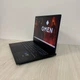Игровой ноутбук Б-класс HP Omen 16t-wf000 / 16.1" (1920x1080) IPS / Intel Core i7-13700HX (16 (24) ядер по 2.1 - 5.0 GHz) / 16 GB DDR5 / 512 GB SSD NVMe / nVidia GeForce RTX 4060, 8 GB GDDR6, 128-bit / WebCam б/у - изображение 5