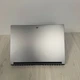 Ігровий ноутбук Acer Predator Triton 500 SE PT516-52s / 16" (2560x1600) IPS / Intel Core i7-12700H (14 (20) ядер по 2,3 - 4,7 ГГц) / 16 ГБ DDR5 / 1000 ГБ SSD NVMe / nVidia GeForce RTX 3070 Ti, 8 ГБ GDDR6, 256-біт / WebCam б/в - зображення 3