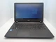 Ноутбук Acer Aspire ES1-533 / 15.6" (1366x768) TN / Intel Celeron N3350 (2 ядра по 1.1 - 2.4 GHz) / 6 GB DDR3 / 120 GB SSD / Intel HD Graphics 500 / WebCam б/у - изображение 2
