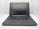 Ноутбук Acer Aspire ES1-533 / 15.6" (1366x768) TN / Intel Celeron N3350 (2 ядра по 1.1 - 2.4 GHz) / 6 GB DDR3 / 120 GB SSD / Intel HD Graphics 500 / WebCam б/у - изображение 3