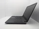Ноутбук Acer Aspire ES1-533 / 15.6" (1366x768) TN / Intel Celeron N3350 (2 ядра по 1.1 - 2.4 GHz) / 6 GB DDR3 / 120 GB SSD / Intel HD Graphics 500 / WebCam б/у - изображение 5