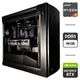 Сборка под заказ:игровой ПК Asus ProArt PA602 Black Tower / AMD Ryzen 9 9950X3D (16 (32) ядер по 4.3 - 5.7 GHz) / 96 GB DDR5 / 2000 GB SSD M.2 + 4000 GB HDD / nVidia GeForce RTX 5070 Ti, 16 GB GDDR7, 256-bit / 1000W - изображение 1