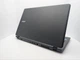 Ноутбук Acer Aspire ES1-533 / 15.6" (1366x768) TN / Intel Celeron N3350 (2 ядра по 1.1 - 2.4 GHz) / 6 GB DDR3 / 120 GB SSD / Intel HD Graphics 500 / WebCam б/у - изображение 8