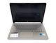 Ультрабук HP 14-dq2031tg #02-9294_213 Б/В - изображение 1