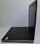 Мобильная рабочая станция Dell Precision 7520 / 15.6" (1920x1080) IPS / Intel Core i7-7820HQ (4 (8) ядра по 2.9 - 3.9 GHz) / 16 GB DDR4 / 256 GB SSD / nVidia Quadro M1200, 4 GB GDDR5, 256-bit / WebCam б/у - изображение 5