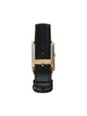 Женские часы Casio LTP-B165GL-2BVEF - изображение 3