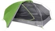 Намет NEMO Galaxi 3P Birch Leaf Green (0814041018777) - зображення 2