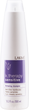 Шампунь для волосся Lakme Sensitive Relaxing зволожуючий 300 мл (8429421431125) - зображення 1