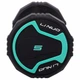 Гантель цельная профессиональная LI NUO Gemini Sport GA-3614-5, 1 шт 5 кг - изображение 2