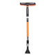 Szczotko-skrobaczka teleskopowa Bottari SUV, 98-125cm (8052194324631) - obraz 4