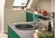 Смеситель кухонный GROHE BauEdge New 30536000 - изображение 6
