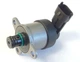 Паливний клапан ТНВД Bosch 0928400769 - зображення 1