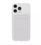 Портативная Батарея Proove Hyperion 20W 10000mAh 2025 white - изображение 4