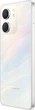 Smartfon OPPO A5x 4/128GB Laser White (6932169370349) - obraz 5