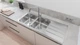 Смеситель кухонный Grohe Start 30470000 - изображение 10
