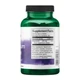 Magnesium Citrate Super Strength - 240 tabs - изображение 2