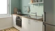 Смеситель-кран кухонный GROHE Start Curve 31717000 - изображение 6
