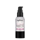 База під макіяж topface Skin Editor Matte Primer Base с матирующим эффектом № 02 Transparent - зображення 3