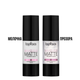 База під макіяж topface Skin Editor Matte Primer Base с матирующим эффектом № 02 Transparent - зображення 6