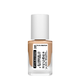 Лак для нігтів topface Jelly Effect Nail Polish швидковисихаючий № 46 Бежевий (PT110) - изображение 2
