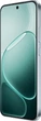 Мобильный телефон OPPO A6 Pro 8/256GB Lunar Titanium UA - изображение 2